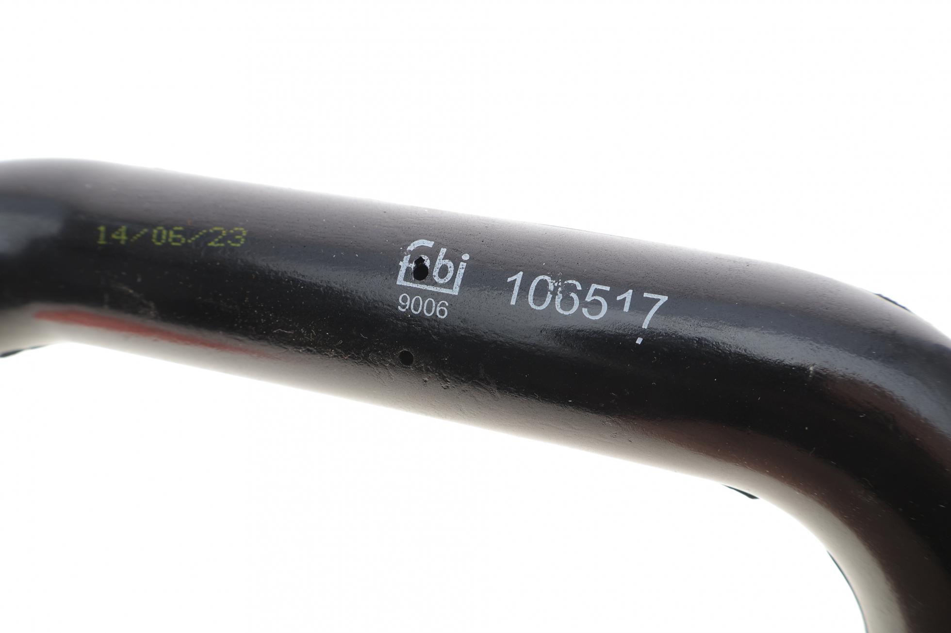 106517 FEBI BILSTEIN